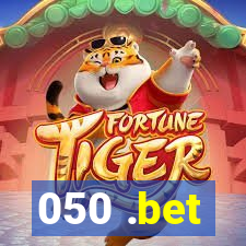 050 .bet